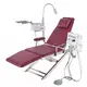 Dental Operator Chair None Wholesale - DINUO 3