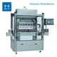 Fully Automatic Packaging Machinery Shoudasupplier 3
