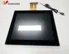 Touch Screen Supplier 1024x768 - - Grahowlet 4