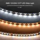 Led Lamp Suppliers Factory Direct Supply for HomeRemote Control 3