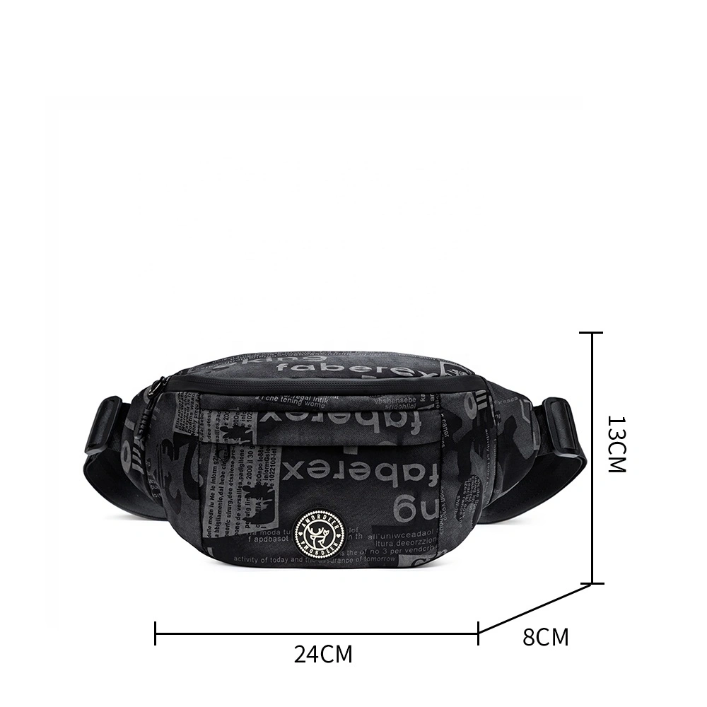 New Bulk Sports Bags Supply 3