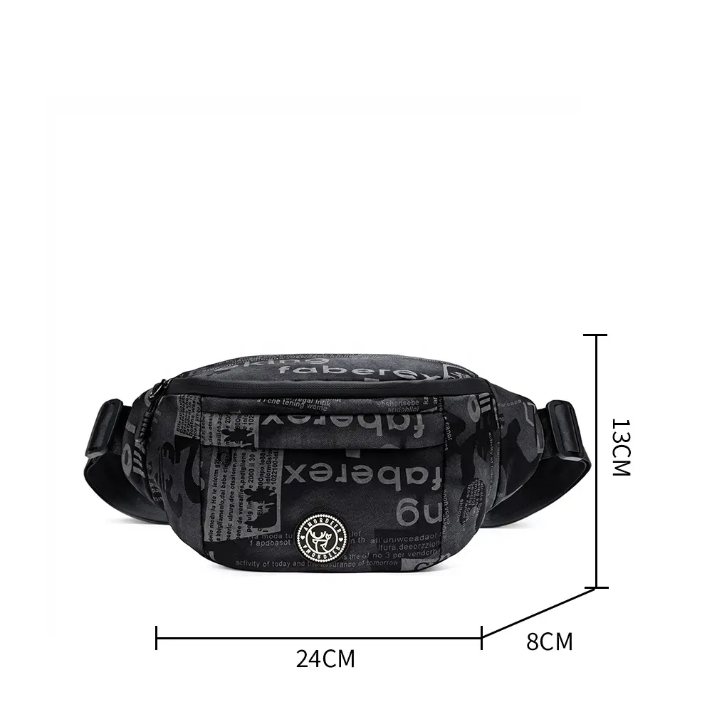 New Bulk Sports Bags Supply 3