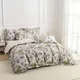 King Size Bed Set for Family N/Afactory Price 3