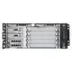 High-Performance Optical Access Manufacturer High-tech Enterprises 2