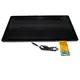 Lcd Capacitive Touchscreen 477.64(W)x269.11(H) Mm by Grahowlet 2