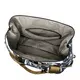 New Carry on Duffel Bag Manufacturers 4