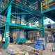 Colour Coating Line Process 60-200mpm - - HiTo 2
