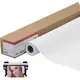 Inkjet Photo Paper Suppliers Safe Packaging by Huilin 7