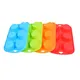 Silicone Gift Directly Sale for HouseMoulds 7