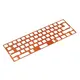 Precision Hardware Parts Carton - - JOINXUN 2