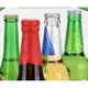 Buy acheter des fabricants d'usine de papier 4