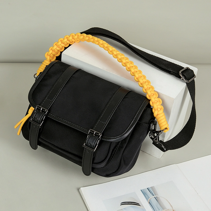 ALLWIN Bag Personal Shoulder Bag OtherSuppliers 4