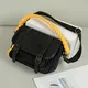 ALLWIN Bag Personal Shoulder Bag OtherSuppliers 4