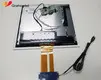Screen Touch Lcd Industrial Application by Grahowlet 3