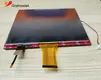 Touch Panel Supplier 8 Inch - - Grahowlet 3