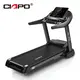Factory Directbest Quiet Home Treadmill 48-50cm (excluding) Yes 3