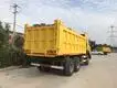 Massive Dump Truck NoneManufacturers 4