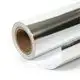 Cost-effective Strength Paper Wholesaler 2