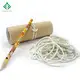 Natural Rubber Bands Natural Rubber - - Rubber King 6