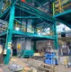 Colour Coating Lines 700-1550mm by HiTo 3