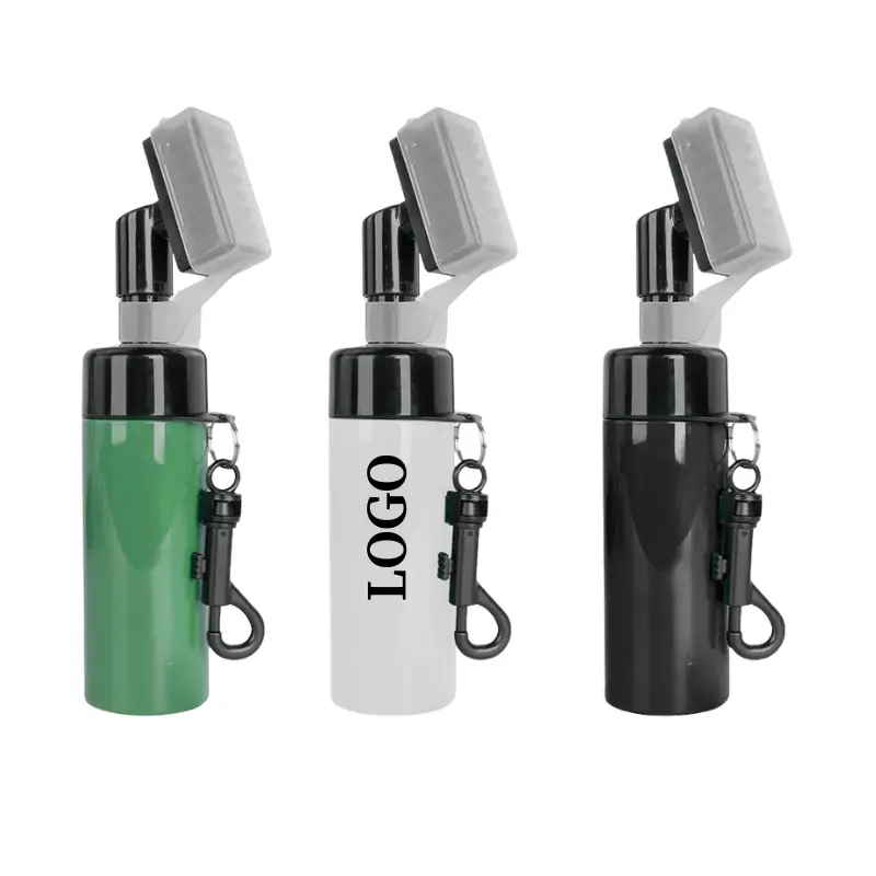 ENYONG Sports Equipment Company Golf Water Brush Sports Equipment CompanySupplier 2
