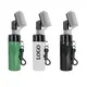 ENYONG Sports Equipment Company Golf Water Brush Sports Equipment CompanySupplier 2