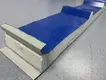 Eps Insulated Roof Panels Hospital by SAMZOON 3