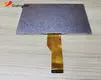 Lcd Touch Screen Module Industrial Application by Grahowlet 5