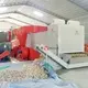 Herb Drying Equipment 304 Stainless Steel ShouChuangwith Good Price 3