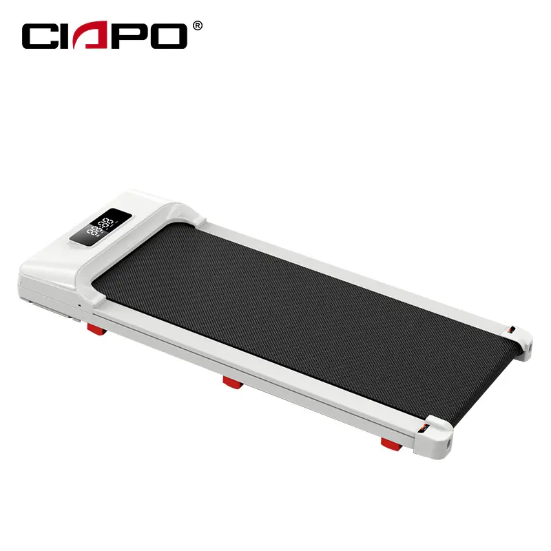 Hot Selling Manual Treadmill for Sale Company 5