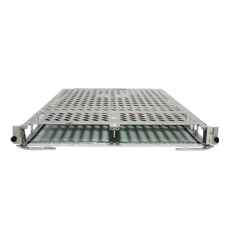 CR5DLPUFME71 03057842 Flexible Card Line Processing Unit E(lpuf-480-e) For H W 1
