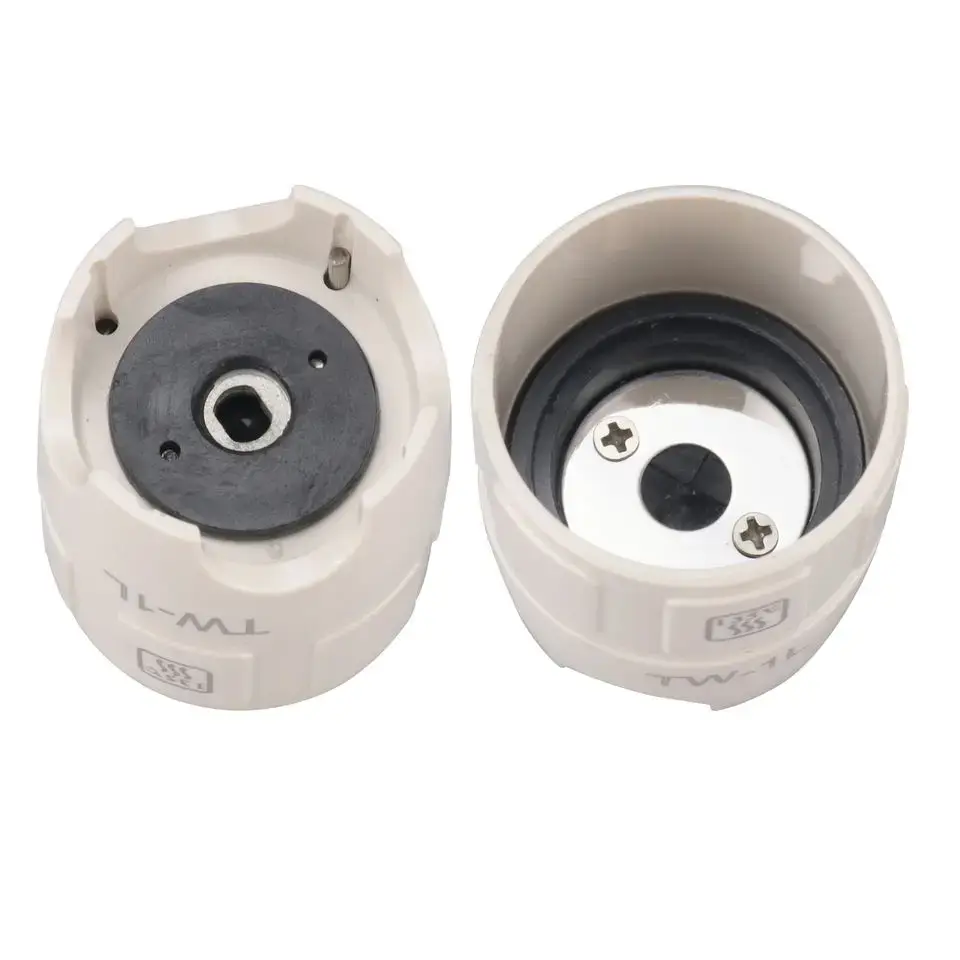 Dental Instruments Manufacturer 1years by DINUO 2