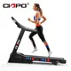 Máy chạy bộ CIAPO cho phòng tập thể dục tại nhà 0,8-14km/hsupplier 4