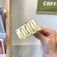 Best Combs Acetate Hair Claw Clip - - Dowell 4