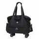 Fashion Bag Supplier AW24001T-4 by ALLWIN Bag 3