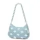 Fashion Bag Supplier ChainsSuppliers 3