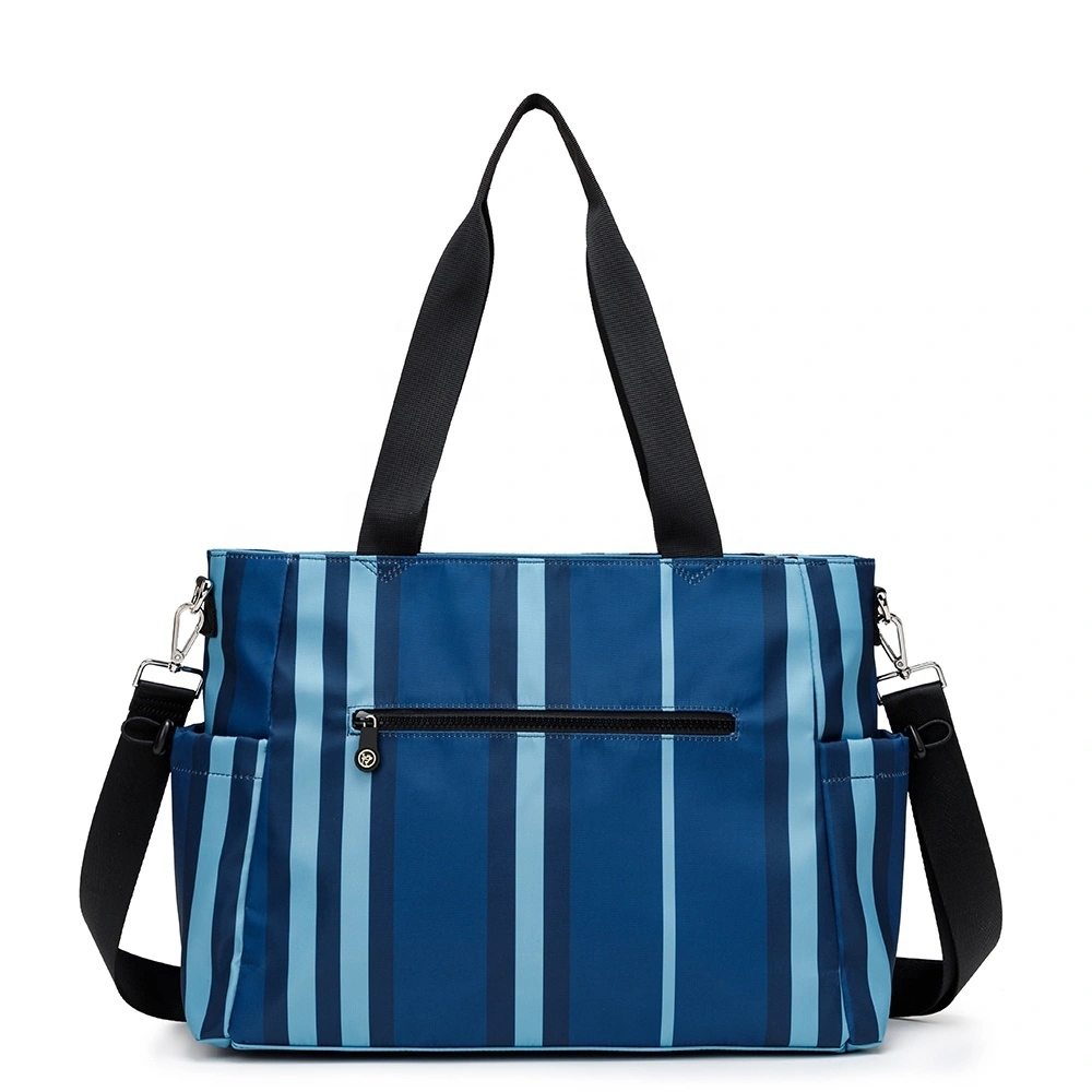 Top Personalised Shoulder Bag 5
