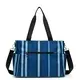 Top Personalised Shoulder Bag 5