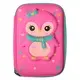 Personalised Pencil Case ROSH AND REACH by GX-case 3