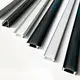 Factory Directled Strip Profile Aluminium for House Other Industial 2