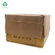 Custom Printed Rubber Bands Packaging Wholesale - Rubber King 4