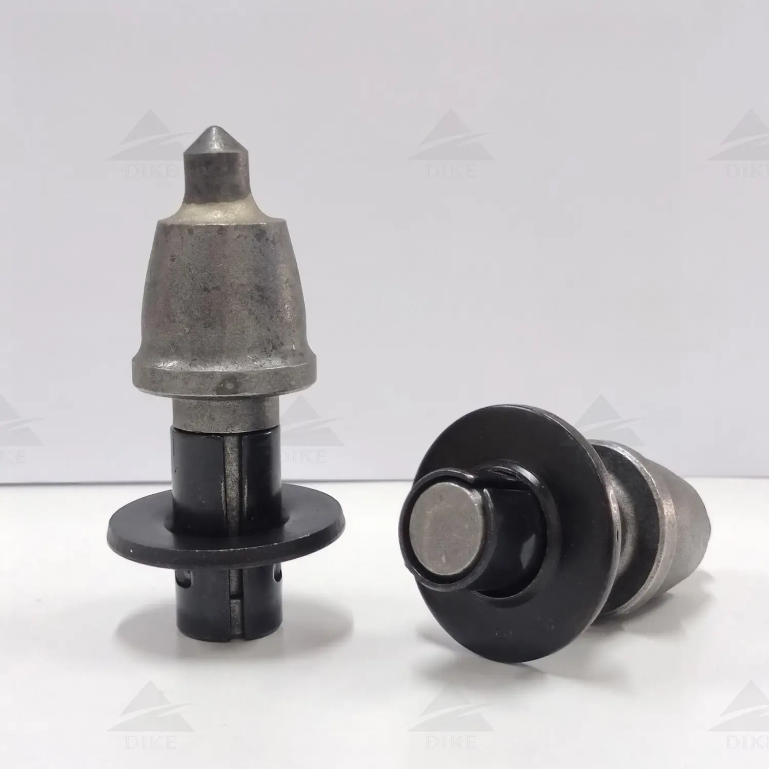 road_milling_teeth-hub-07