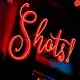 Bulk Production Custom Led Neon Signs Best Supplier 3