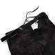 Custom Fitness Clothing for Sport Spandex / Polyestersupplier 5
