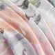 Pingio Home Twin Duvet Covers 1 Twin Duvet Coversfactory 6