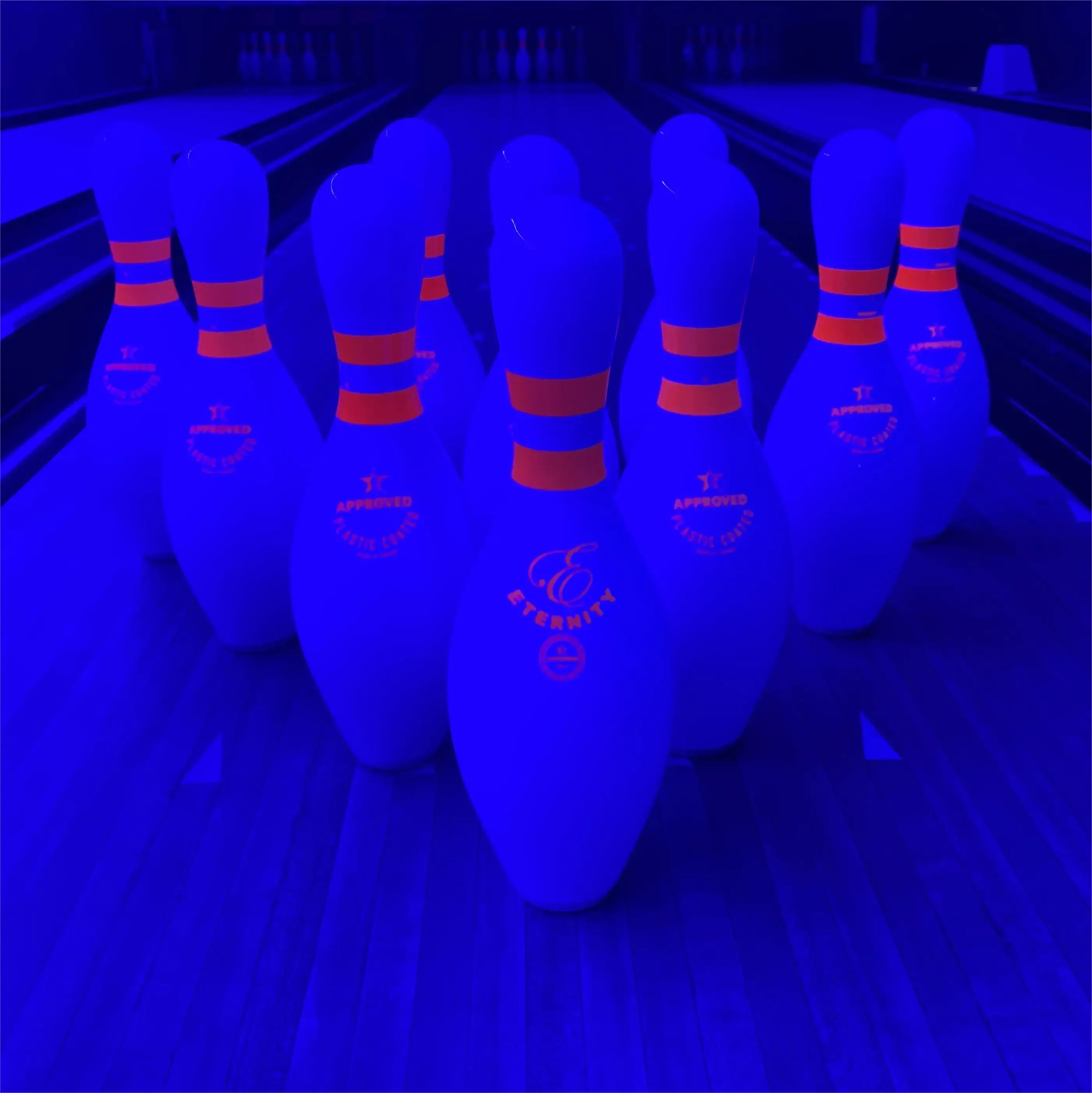 Bowling Pins For Sale1 1