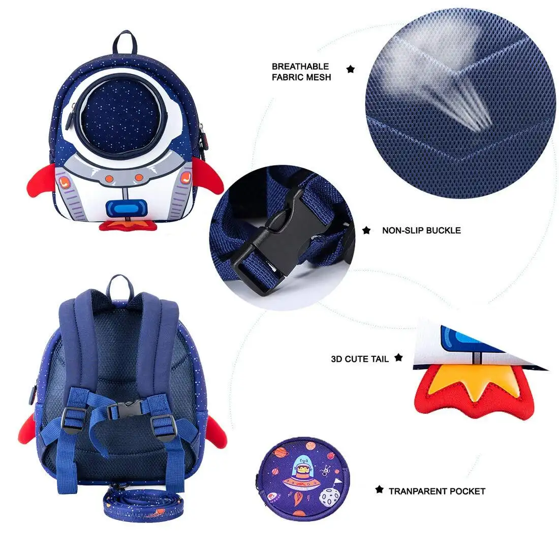 Professional Neoprene Tote Bag Price List 4