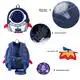 Professional Neoprene Tote Bag Price List 4