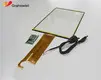 1080p Capacitive Touch Screen Usb by Grahowlet 4