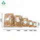 Types of Rubber Band Natural Rubber Wholesale - Rubber King 5